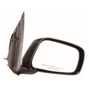 Depo 315-5411R3MF Door Mirror - Right