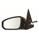 Depo 315-5413L3EB Door Mirror - Left