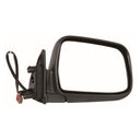 Depo 315-5414R3EF Door Mirror - Right