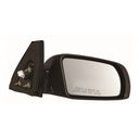 Depo 315-5415R3EB Door Mirror - Right