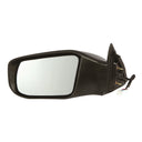 Depo 315-5419L3EB Door Mirror - Left
