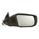 Depo 315-5419R3EB Door Mirror - Right