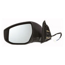 Depo 315-5420L3EB Door Mirror - Left
