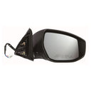 Depo 315-5420R3EBH Door Mirror - Right