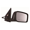 Depo 315-5422R3EBH Door Mirror - Right