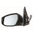 Depo 315-5423L3EB Door Mirror - Left