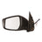 Depo 315-5425L3EB Door Mirror - Left