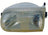 Depo 316-1101R-AS Headlight Assembly - Right