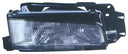 Depo 316-1113R-AS Headlight Assembly - Right