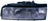 Depo 316-1123L-AS Headlight Assembly - Left