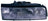Depo 316-1123R-AS Headlight Assembly - Right