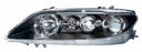 Depo 316-1128L-USN2 Headlight Assembly - Left