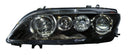 Depo 316-1128L-USN7 Headlight Assembly - Left