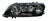 Depo 316-1128L-USN7 Headlight Assembly - Left