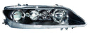 Depo 316-1128R-USN2 Headlight Assembly - Right