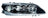 Depo 316-1128R-USN2 Headlight Assembly - Right