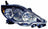 Depo 316-1135R-UC3 Headlight Lens Housing - Right