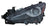 Depo 316-1151LMUCHM2 Headlight Assembly - Left