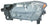 Depo 316-1157LMUCM2 Headlight Assembly - Left