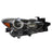 Depo 316-1158R-ACN2 Headlight Assembly - Right