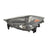 Depo 316-1161LMUCAN2 Headlight Assembly - Left