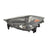 Depo 316-1161LMUSAN2 Headlight Assembly - Left