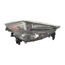 Depo 316-1161RMUSAN2 Headlight Assembly - Right