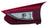 Depo 316-1308R-AC Tail Light Assembly - Right Inner