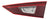 Depo 316-1311R-AQN Tail Light Assembly - Right Inner