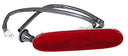 Depo 316-1406L-AS Side Marker Light Assembly - Rear Left