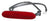 Depo 316-1406R-AS Side Marker Light Assembly - Rear Right
