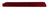 Depo 316-1422R-UC Bumper Reflector - Rear Right