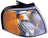 Depo 316-1519R-US Parking Light Assembly - Right