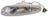 Depo 316-1606L-AS Parking Light Assembly - Left