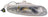 Depo 316-1606R-AS Parking Light Assembly - Right