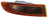 Depo 316-1612R-NS Turn Signal Light - Front Right