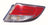Depo 316-1925R-AC Tail Light Assembly - Right Outer