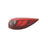 Depo 316-1944R-AC Tail Light Assembly - Right