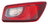 Depo 316-1948R-AC Tail Light Assembly - Right or Right Outer