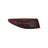 Depo 316-1954L-AC Tail Light Assembly - Left