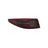 Depo 316-1954L-AS Tail Light Assembly - Left