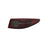 Depo 316-1954R-AC Tail Light Assembly - Right