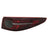 Depo 316-1955R-AC Tail Light Assembly - Right