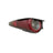 Depo 316-1958L-AC Tail Light Assembly - Left