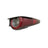 Depo 316-1958R-AC Tail Light Assembly - Right