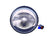 Depo 316-2007N-AC Fog Light Assembly - Left or Right