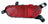 Depo 316-2903R-UC Bumper Reflector - Rear Right