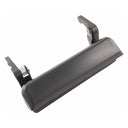 Depo 316-50001-320 Tailgate Handle - Rear