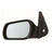 Depo 316-5403L3EB Door Mirror - Left