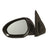 Depo 316-5404L3EB1 Door Mirror - Left